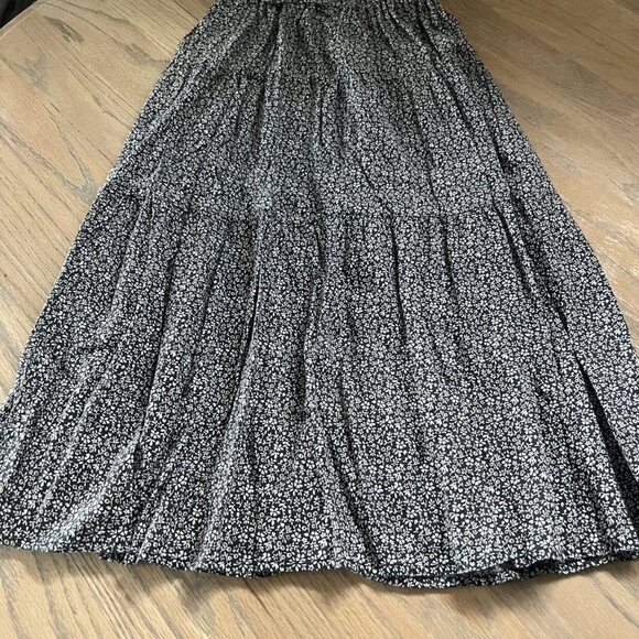 Rylee + Cru Outfit - Picture 3 of 5